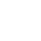 YouTube @SANYIPrecision